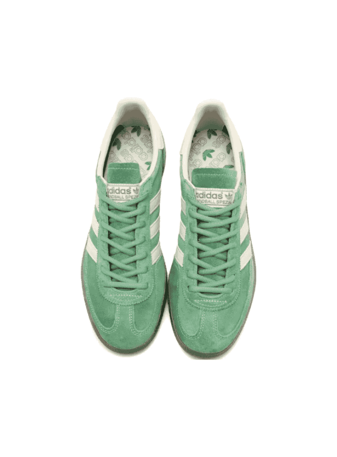 Adidas Handball Spezial Preloved Green