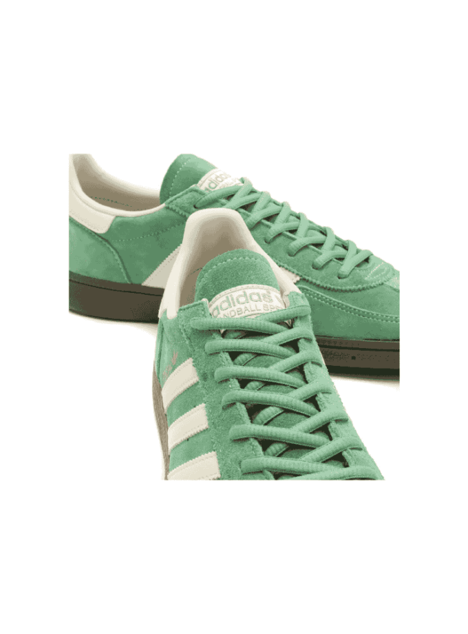 Adidas Handball Spezial Preloved Green