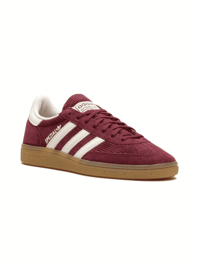 Adidas Handball Spezial Shadow Red