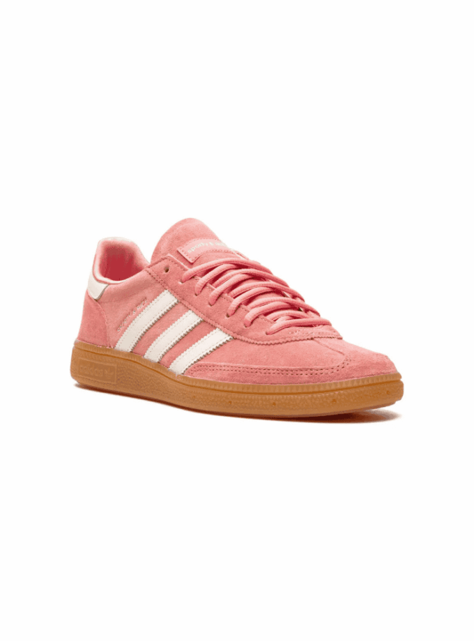 Adidas Handball Spezial Sporty & Rich Pink