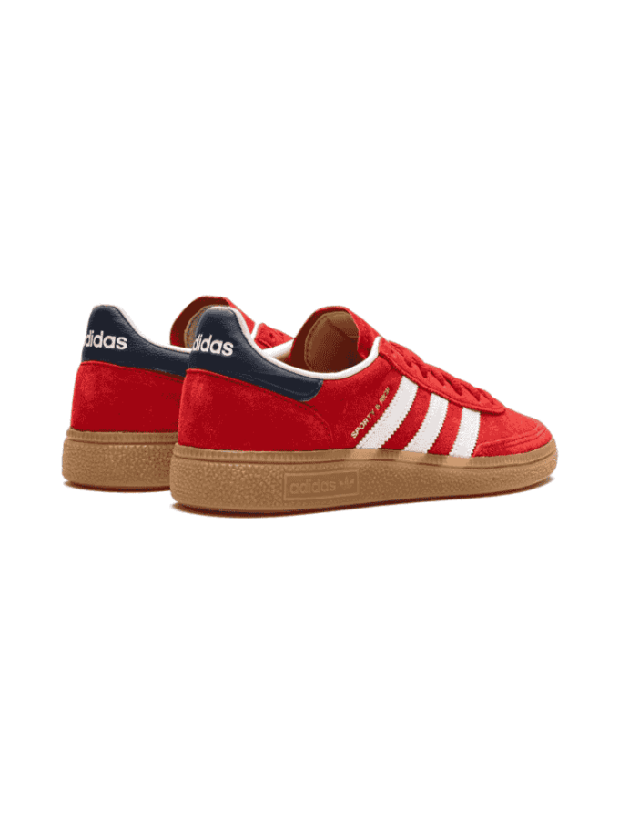 Adidas Handball Spezial Sporty & Rich USA