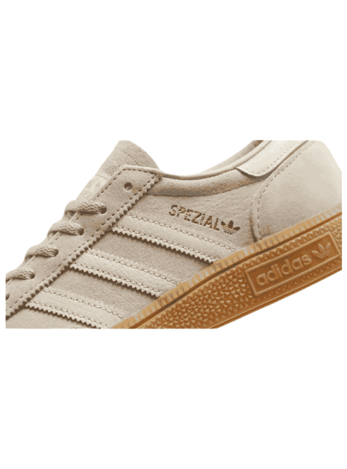 Adidas Handball Spezial Wonder Taupe