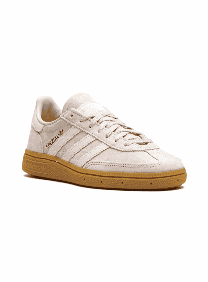 Adidas Handball Spezial Wonder Taupe