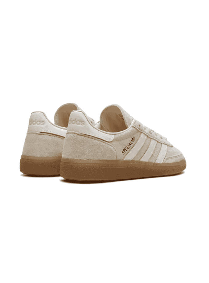 Adidas Handball Spezial Wonder White