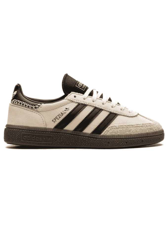 Adidas Handball Spezial Wonder White Black