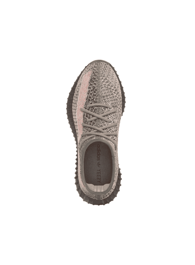 Yeezy Boost 350 V2 Ash Stone
