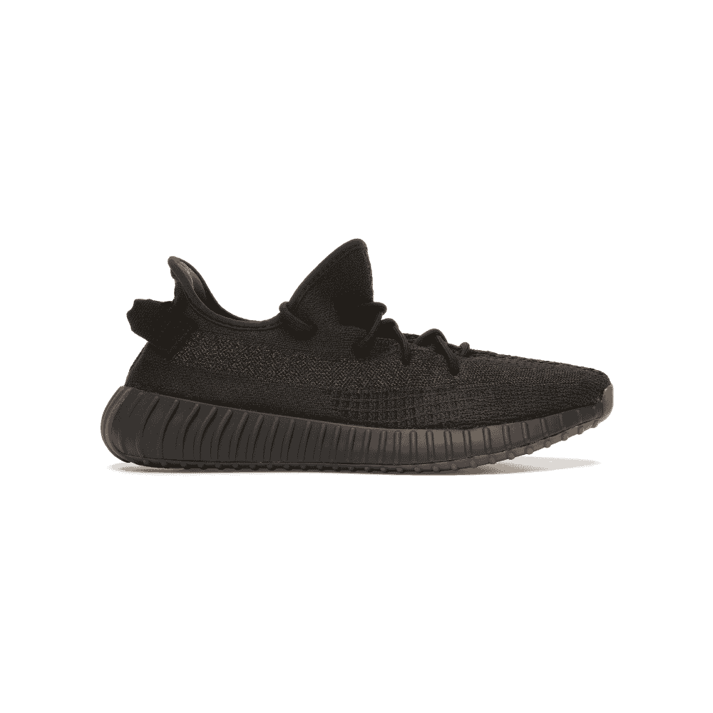 Yeezy Boost 350 V2 Cinder Reflective
