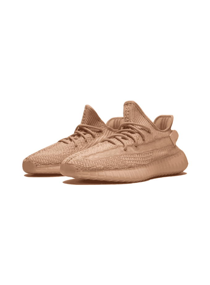 Yeezy Boost 350 V2 Clay