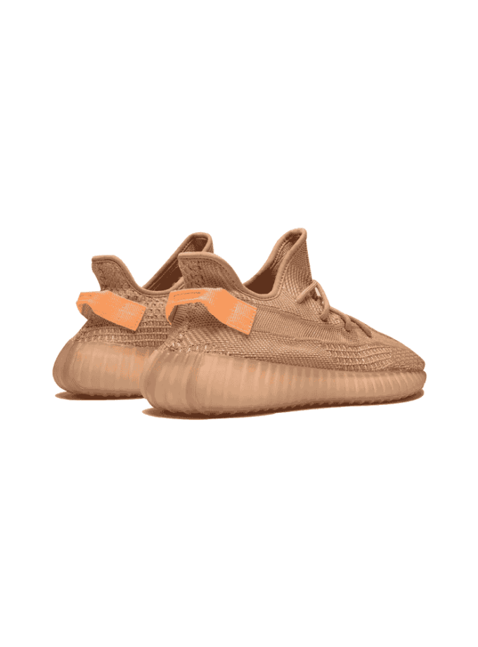 Yeezy Boost 350 V2 Clay