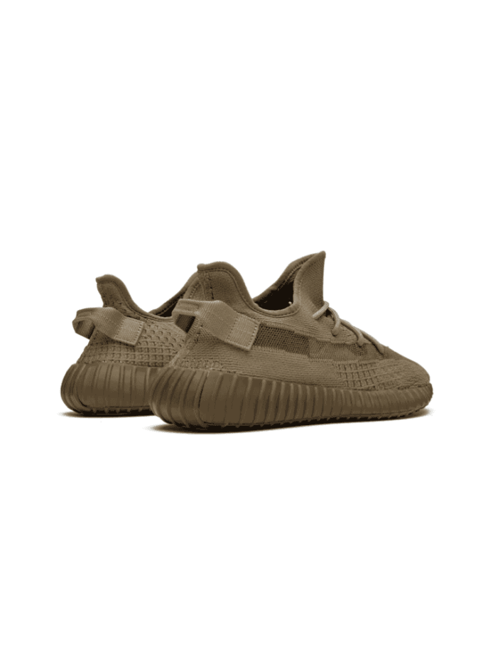 Yeezy Boost 350 V2 Earth