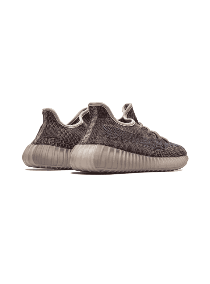 Yeezy Boost 350 V2 Fade