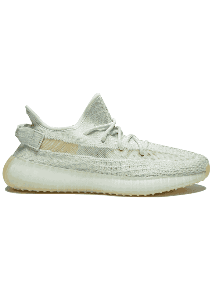 Yeezy Boost 350 V2 Hyperspace