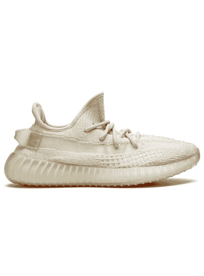 Yeezy Boost 350 V2 Light