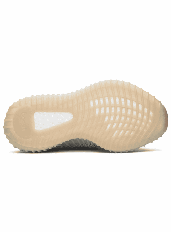 Yeezy Boost 350 V2 Lundmark (Non-Reflective)
