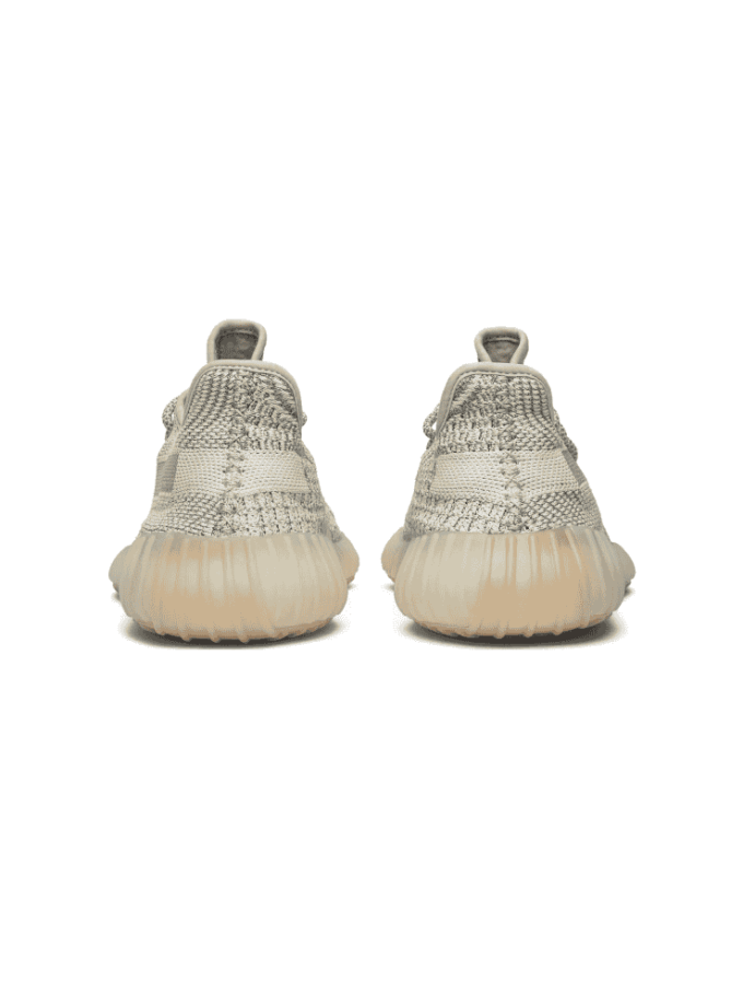 Yeezy Boost 350 V2 Lundmark (Non-Reflective)
