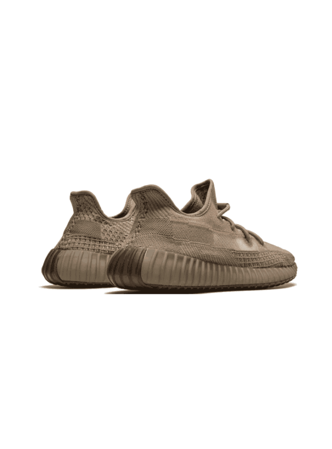 Yeezy Boost 350 V2 Sand Taupe