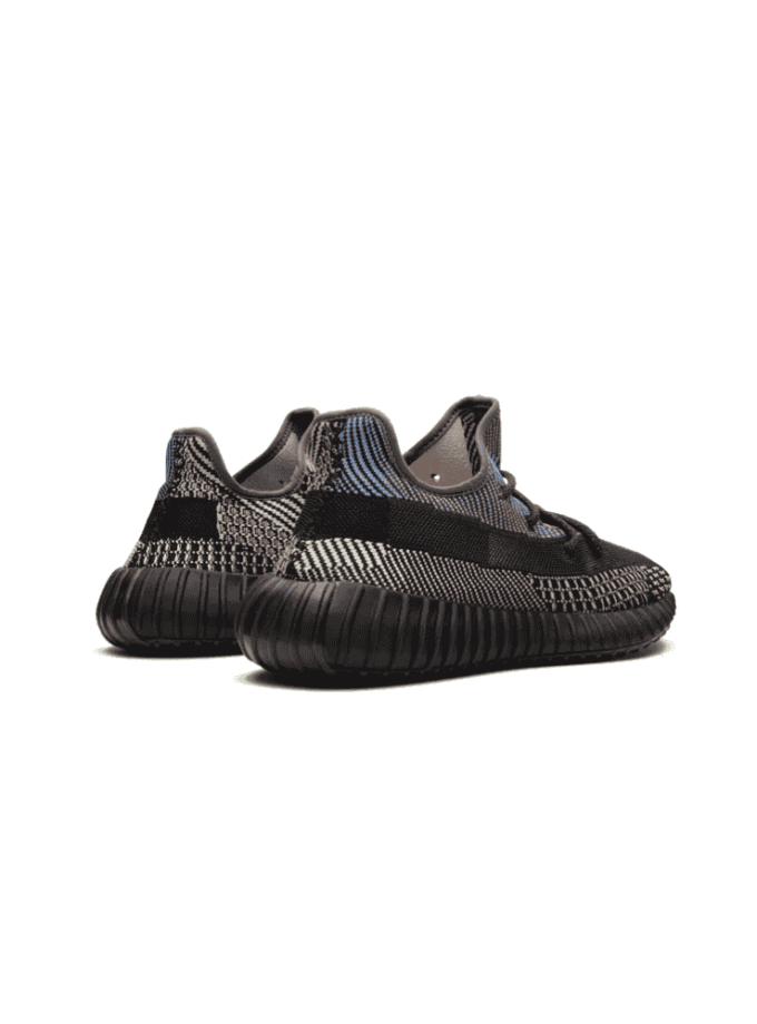 Yeezy Boost 350 V2 Yecheil (Non-Reflective)
