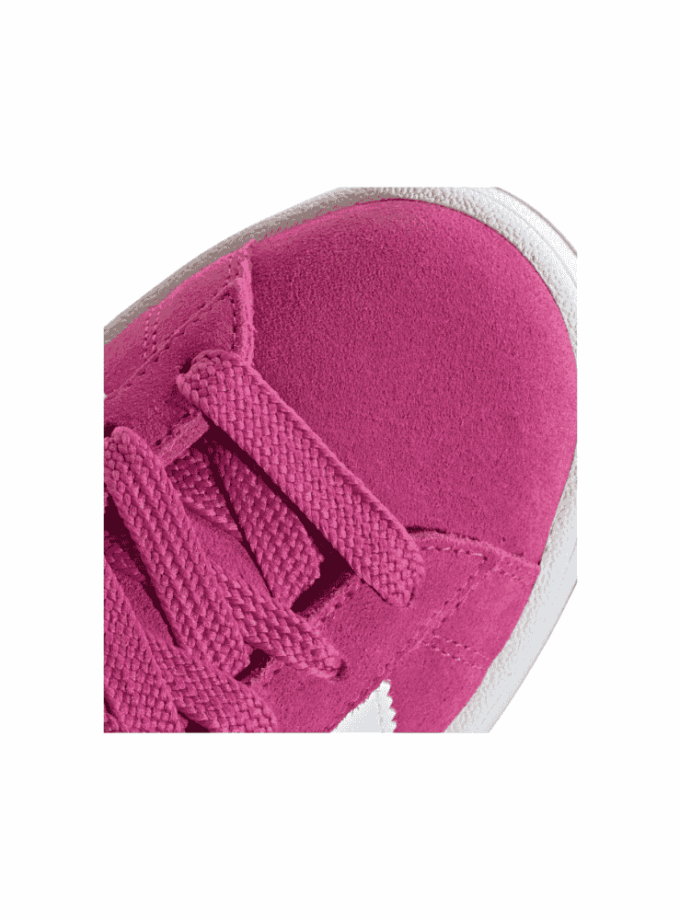 Adidas Campus 00s Semi Lucid Fuchsia