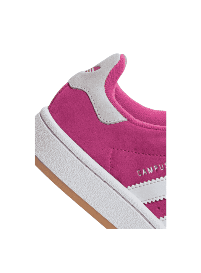 Adidas Campus 00s Semi Lucid Fuchsia