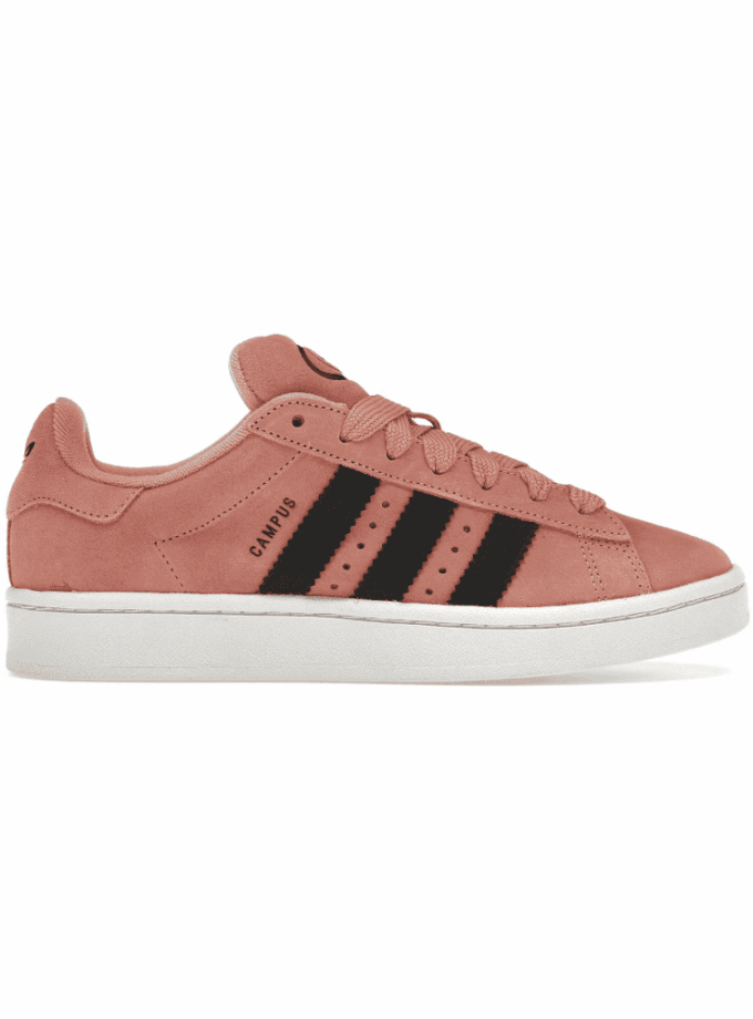 Adidas Campus 00s Wonder Clay (W)