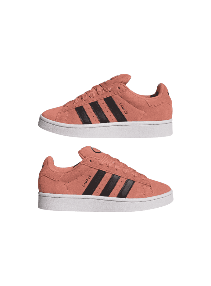 Adidas Campus 00s Wonder Clay (W)
