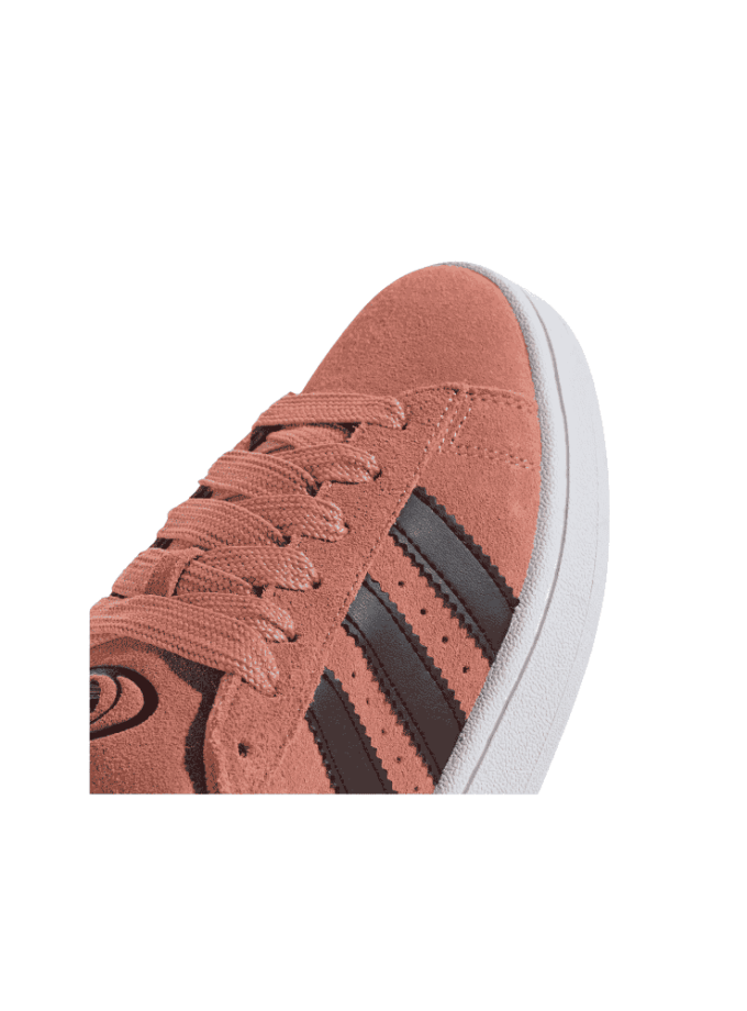 Adidas Campus 00s Wonder Clay (W)