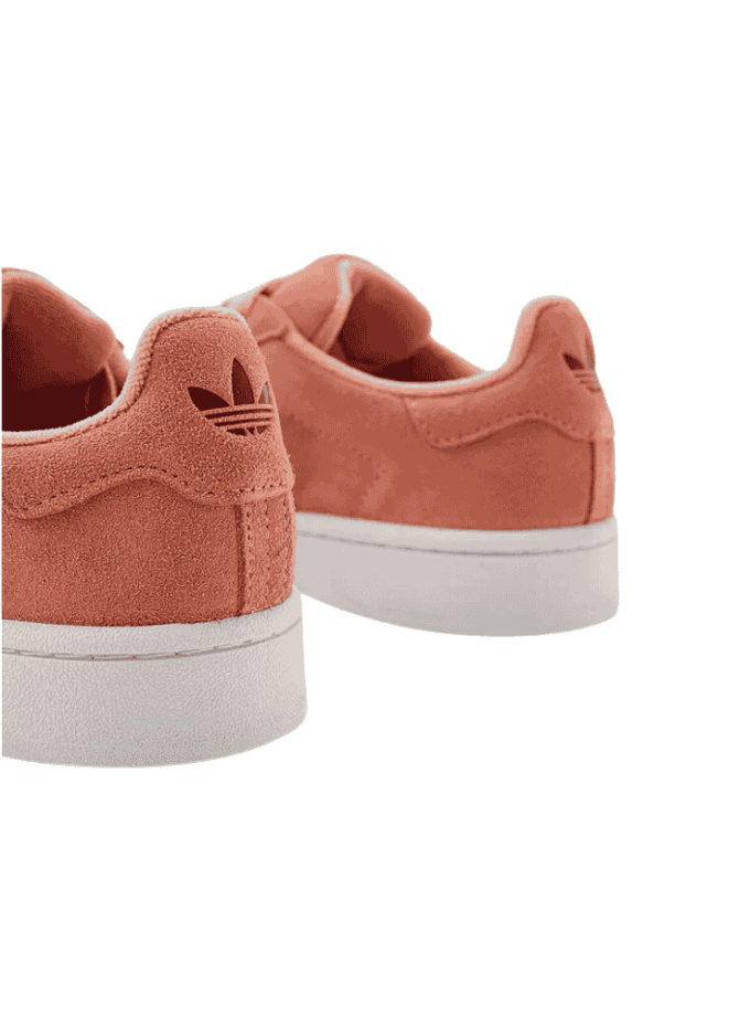 Adidas Campus 00s Wonder Clay (W)
