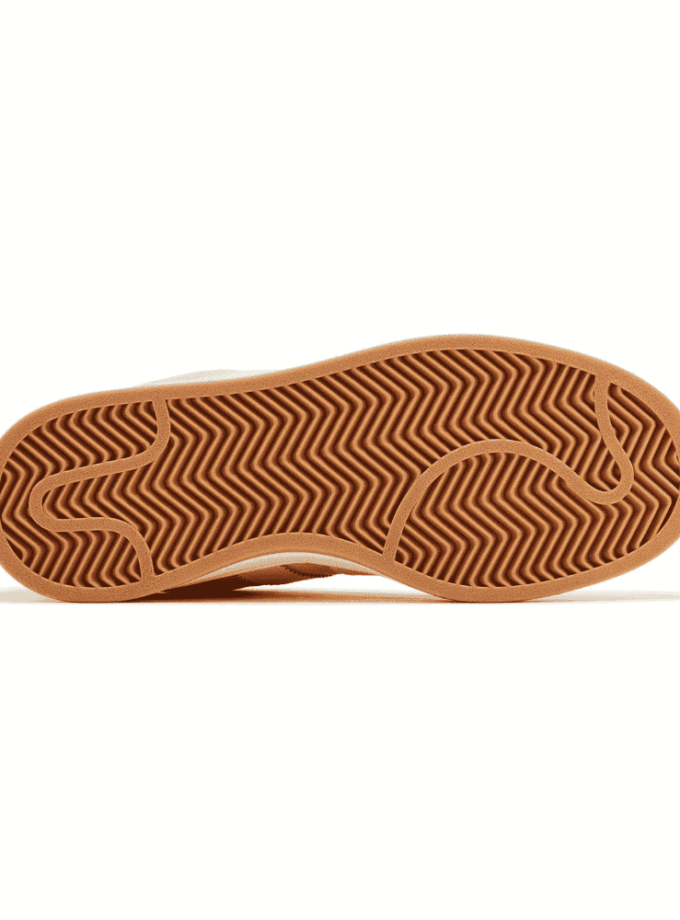 Adidas Campus 00s Wonder Quartz