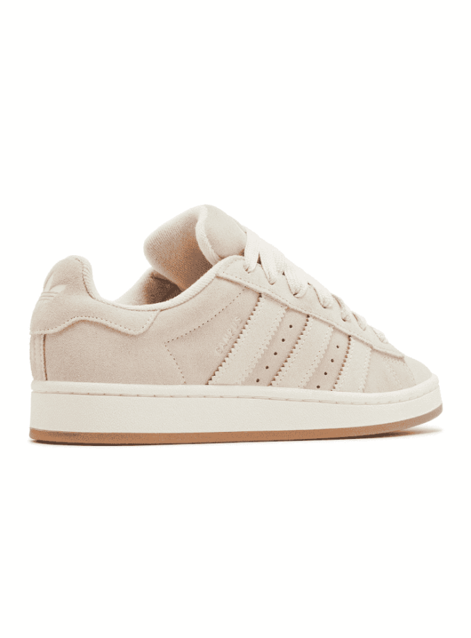 Adidas Campus 00s Wonder Quartz
