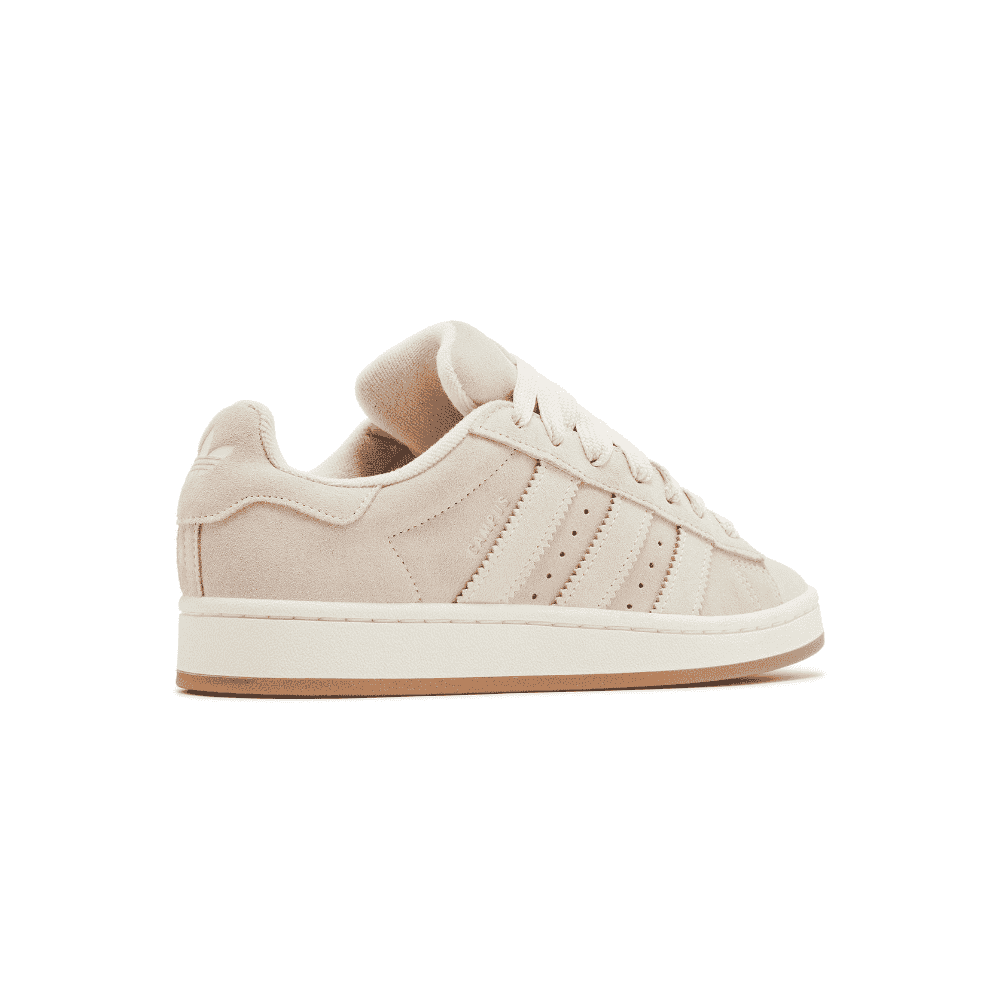 Adidas Campus 00s Wonder Quartz - obrazek 2