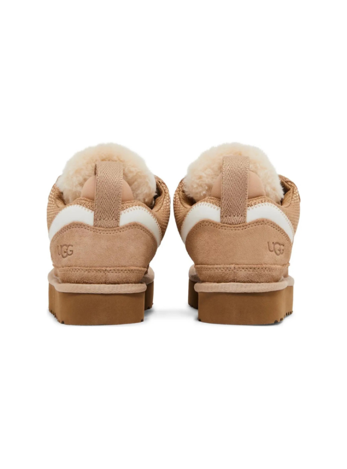 UGG Lowmel Sand
