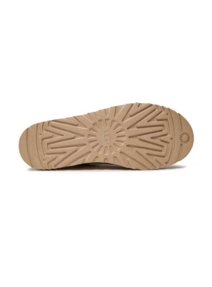 UGG Tasman Slipper Mustard Seed