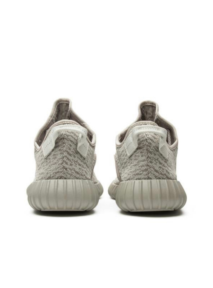 Yeezy Boost 350 V2 Moonrock