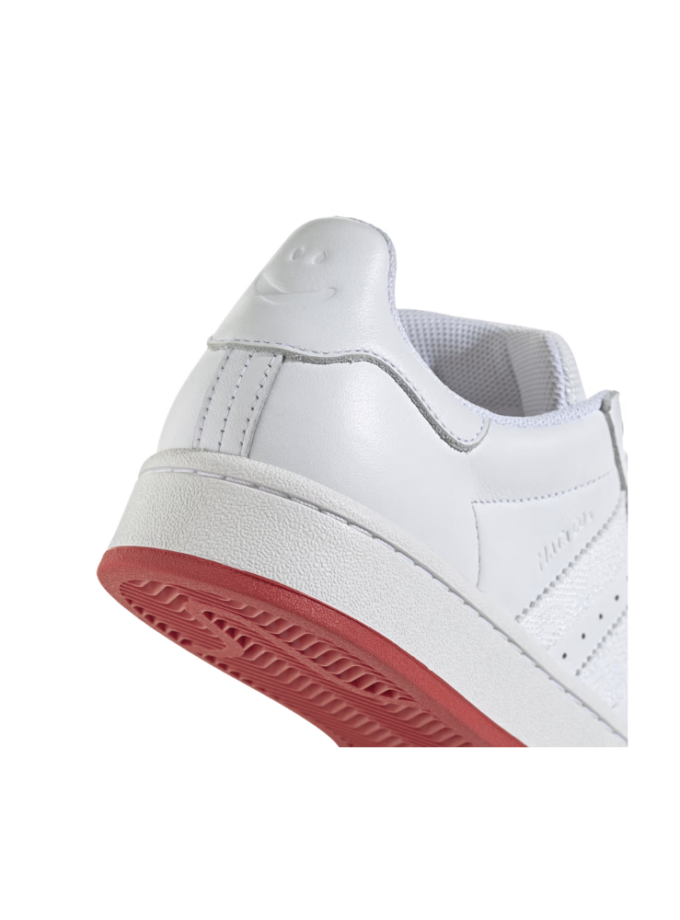 Adidas Campus 00s x MATA