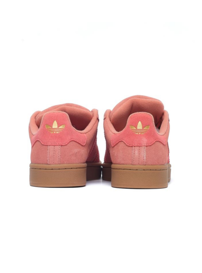 Adidas Campus 00s Wonder Clay