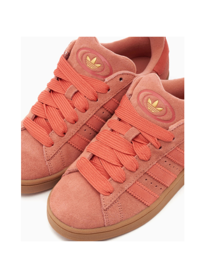 Adidas Campus 00s Wonder Clay