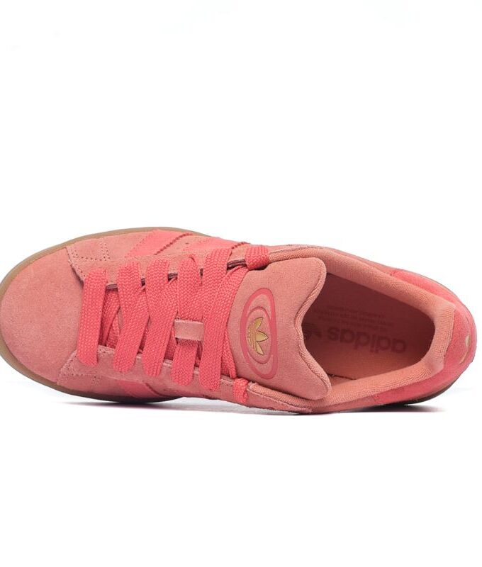 Adidas Campus 00s Wonder Clay