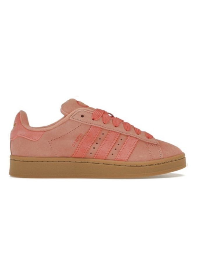 Adidas Campus 00s Wonder Clay