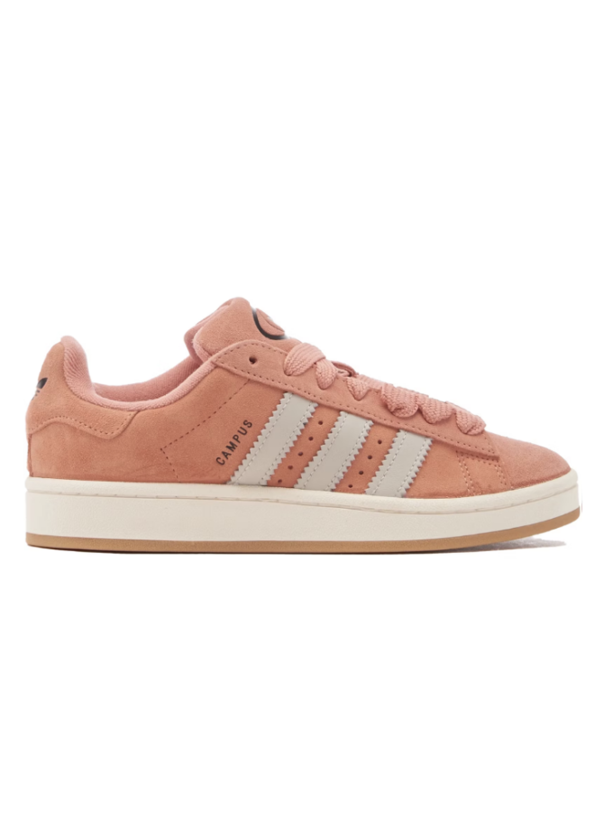 Adidas Campus 00s Wonder Clay Grey