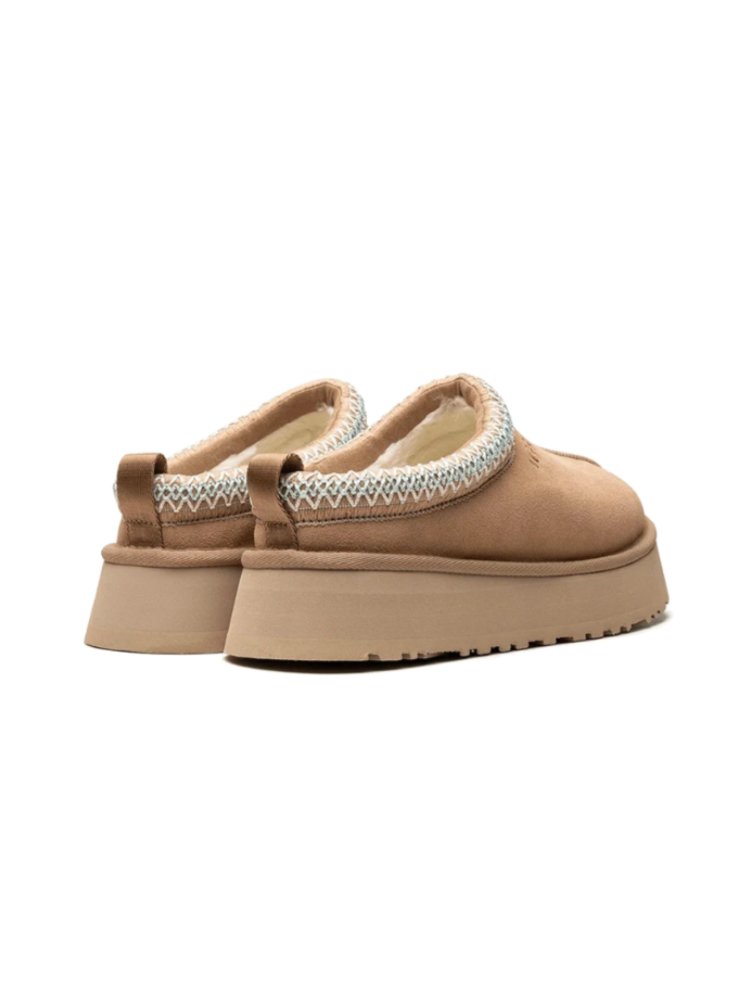 UGG Tazz Slipper Sand