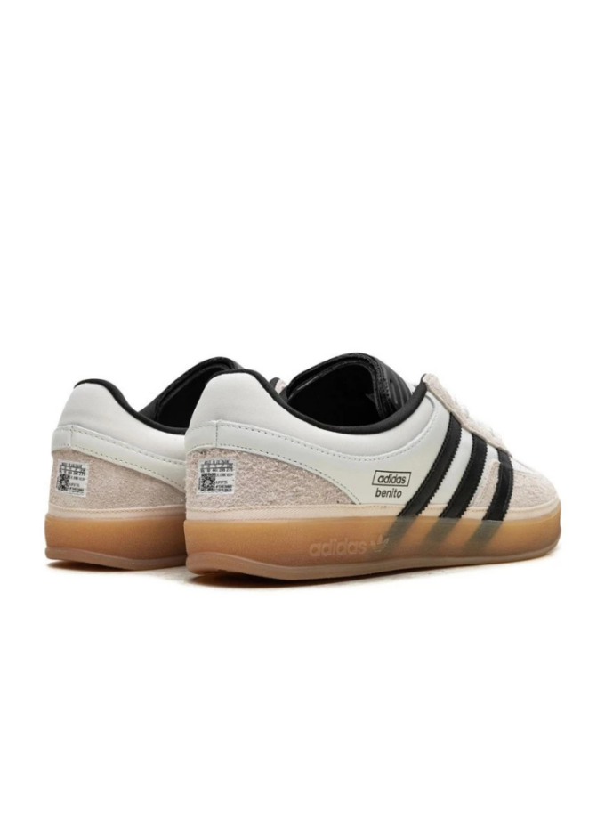 Adidas Gazelle Indoor Bad Bunny