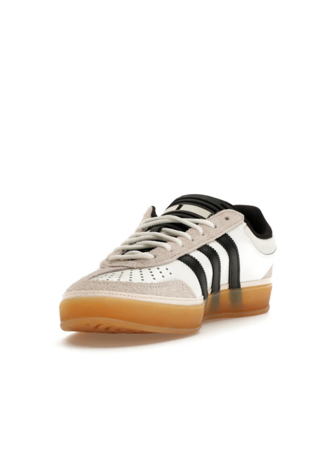Adidas Gazelle Indoor Bad Bunny