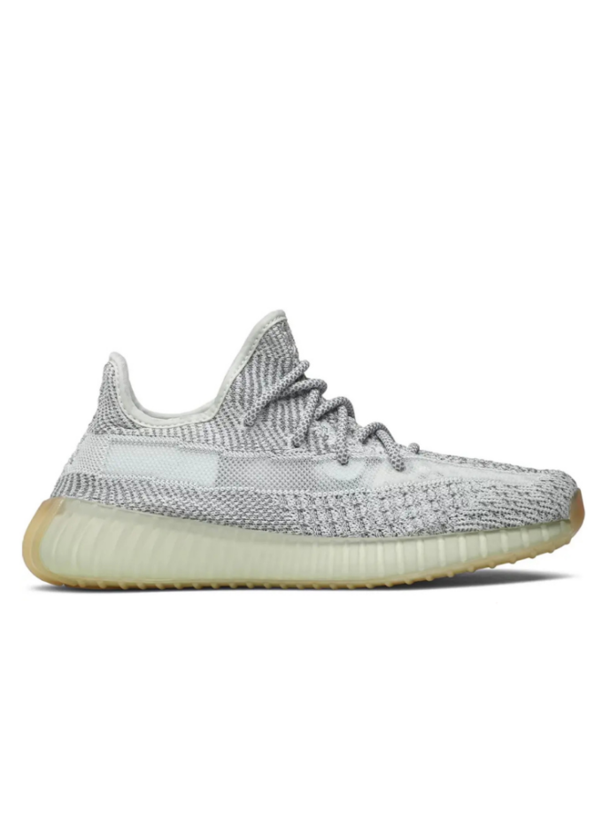 Yeezy Boost 350 V2 Yeshaya (Reflective)