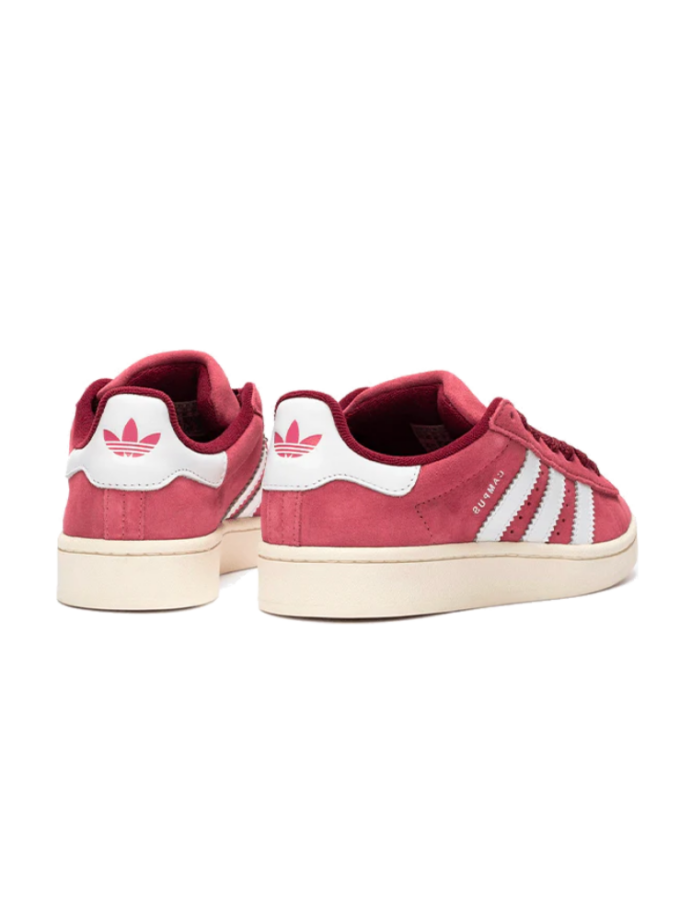 Adidas Campus 00s Pink Strata