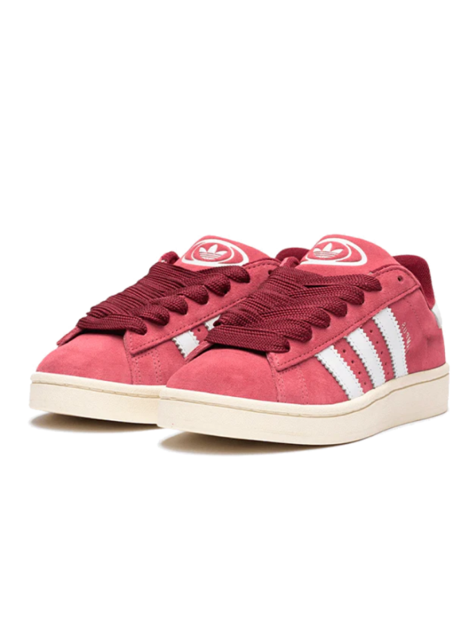 Adidas Campus 00s Pink Strata