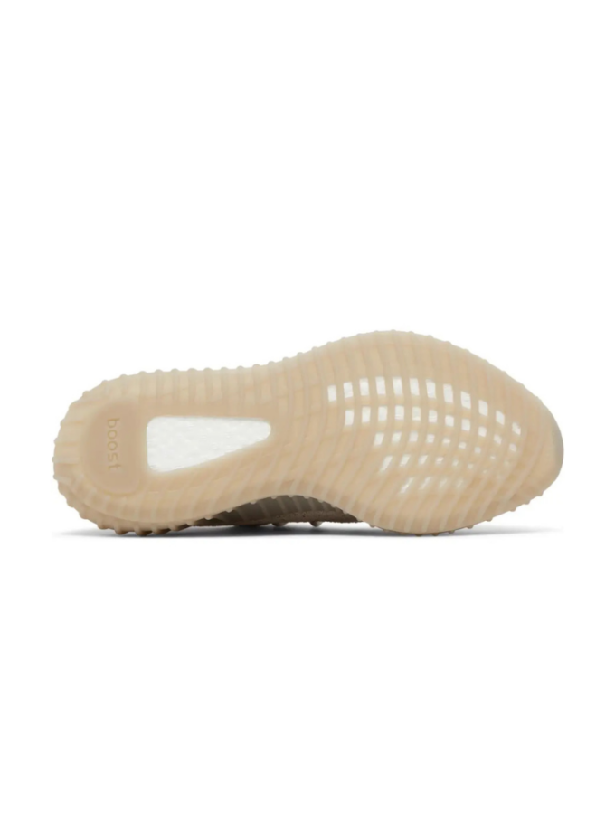 Yeezy Boost 350 V2 Slate