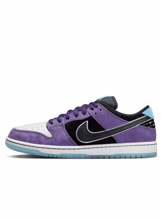 Nike SB Dunk Low Hayley Wilson